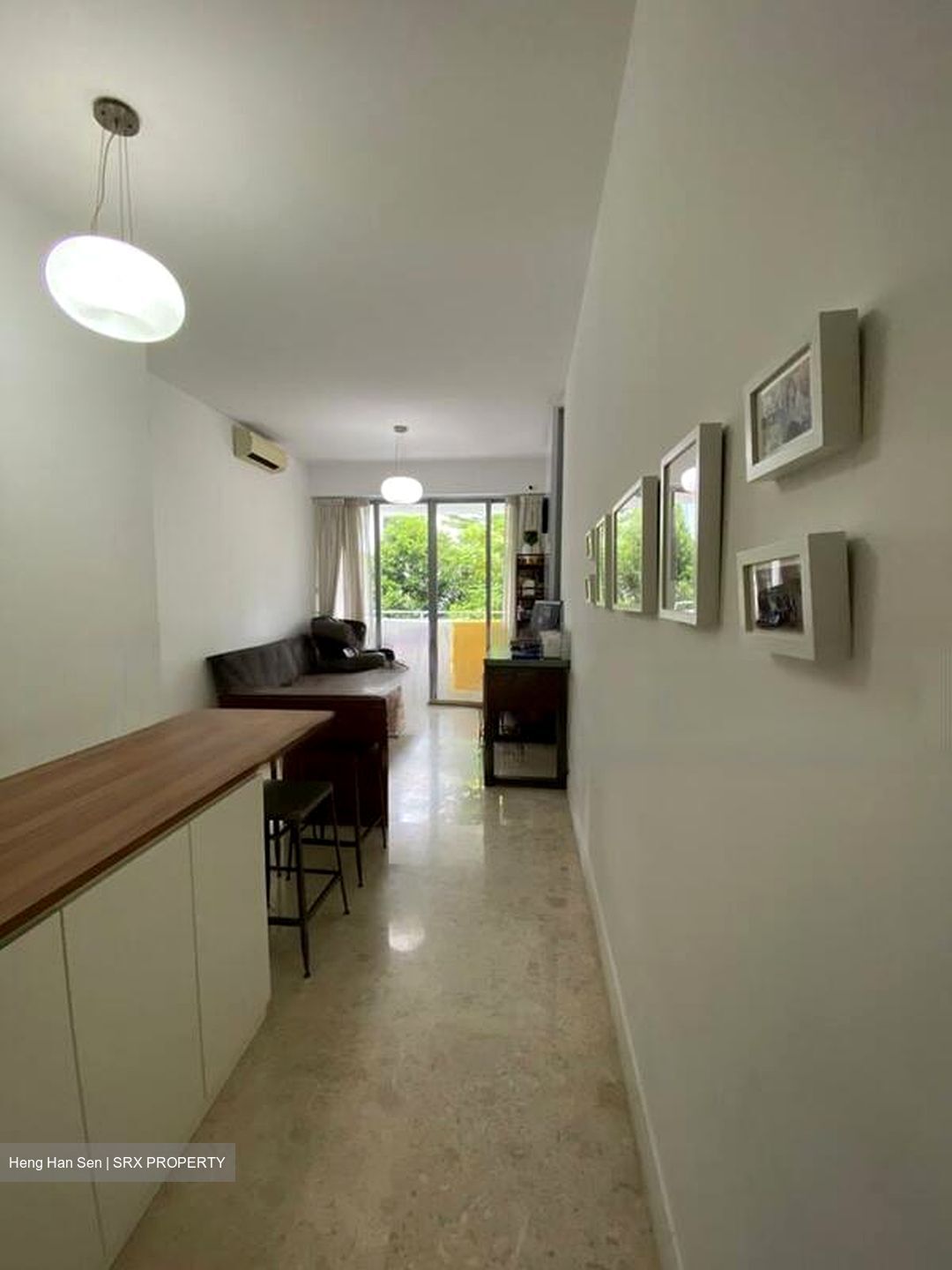 Jardin (D21), Condominium #490086931